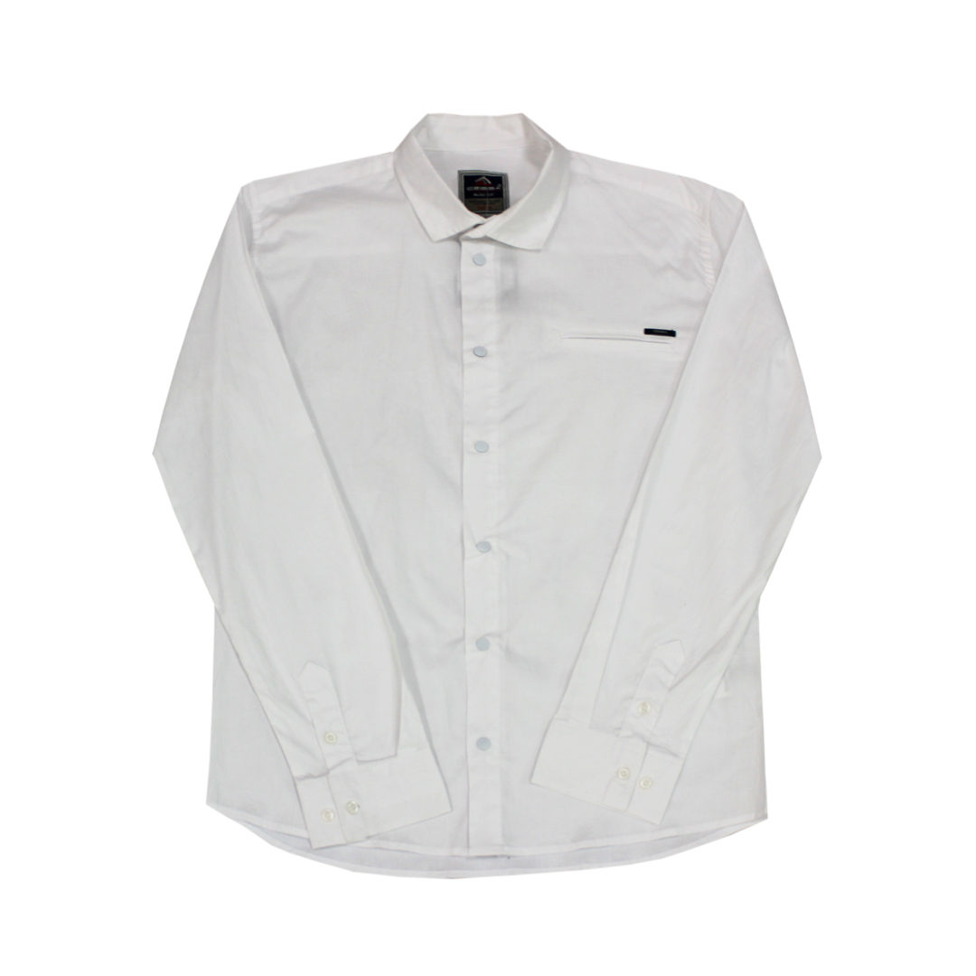 модная детская одежда 0808 рубашка для мальчика турция