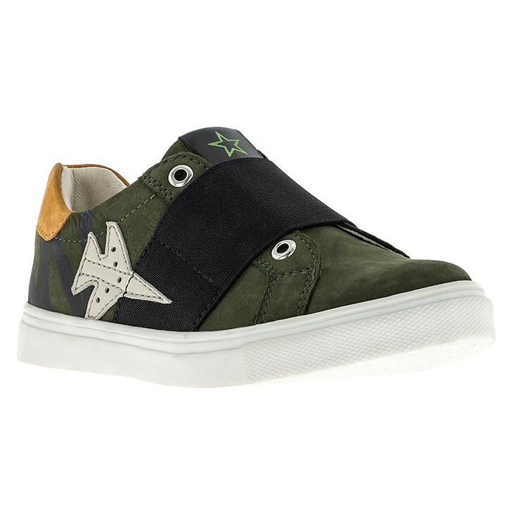 купить 8088 полуботинки детские для детей и подростков