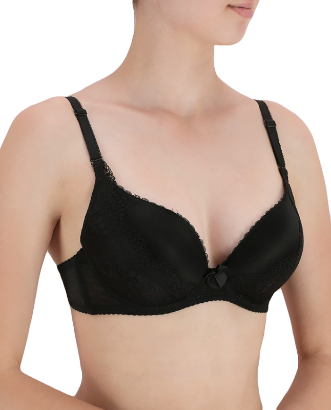 699 Бюстгальтер купить в интернет-магазине