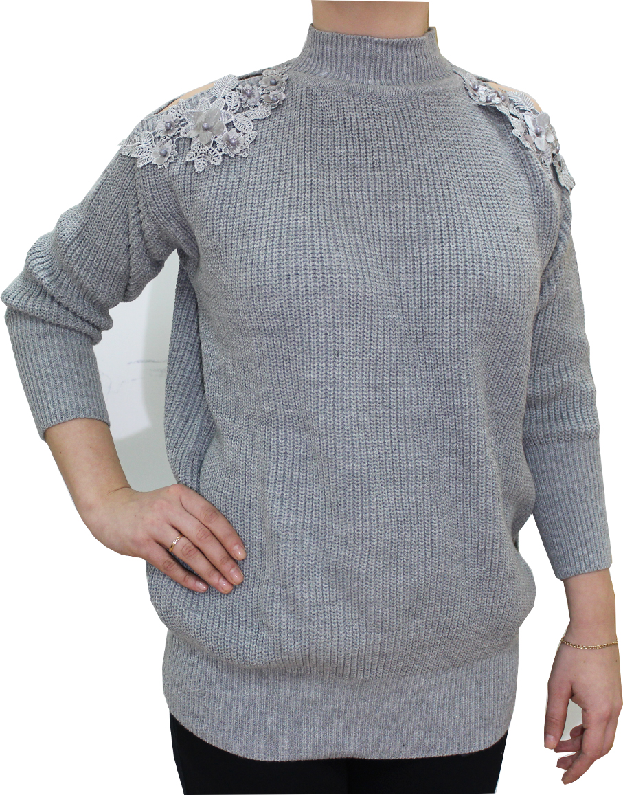 женская одежда интернет-магазин