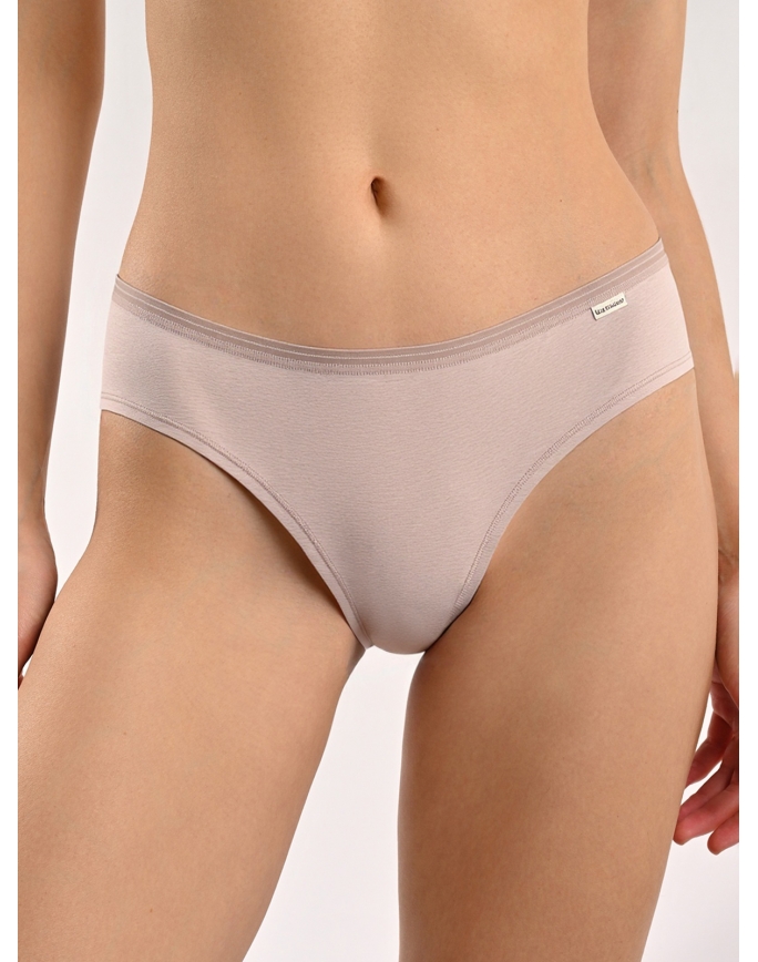 4111LUB Трусы женские купить в интернет-магазине