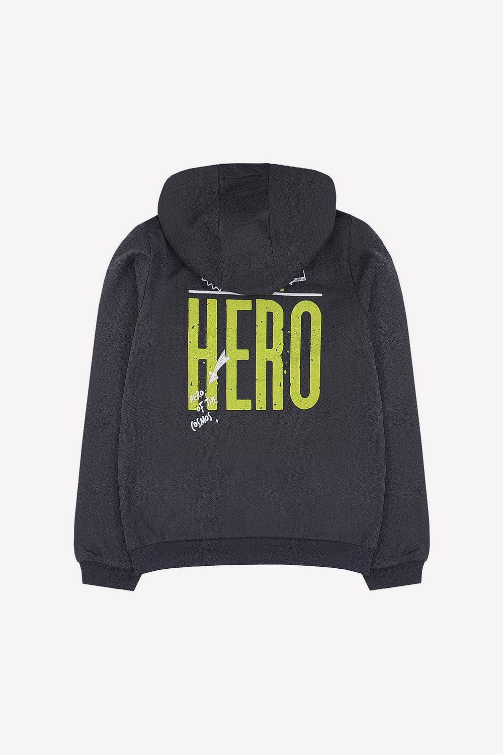 модная детская одежда 301115/ жакет для мальчика джемпера/водолазки/жакеты