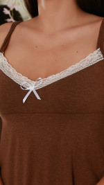 женская одежда интернет-магазин