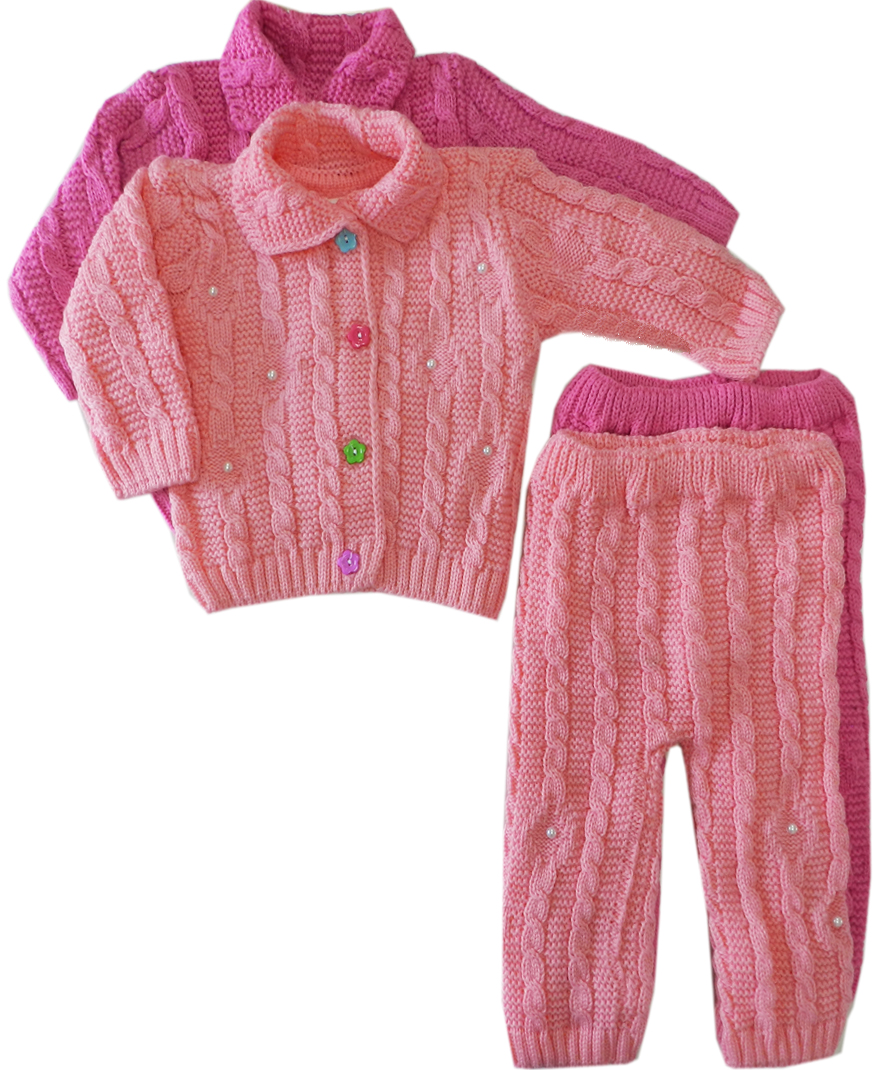 модная детская одежда 22 мт костюм маргаритка