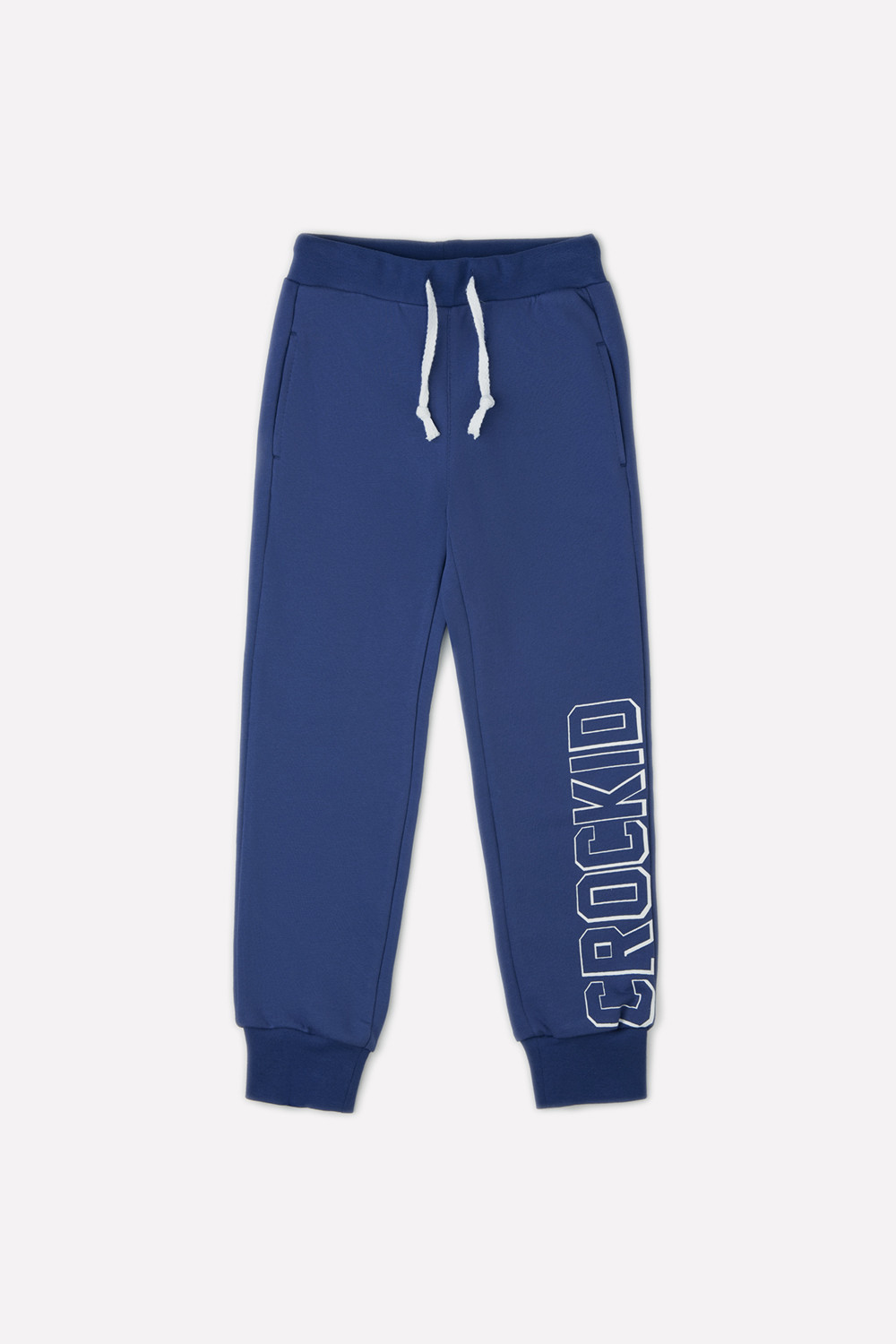 модная детская одежда 4848/21 кб брюки детские брюки/кальсоны