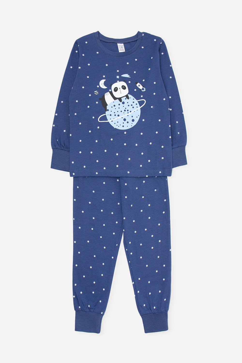 1512/К Пижама детская