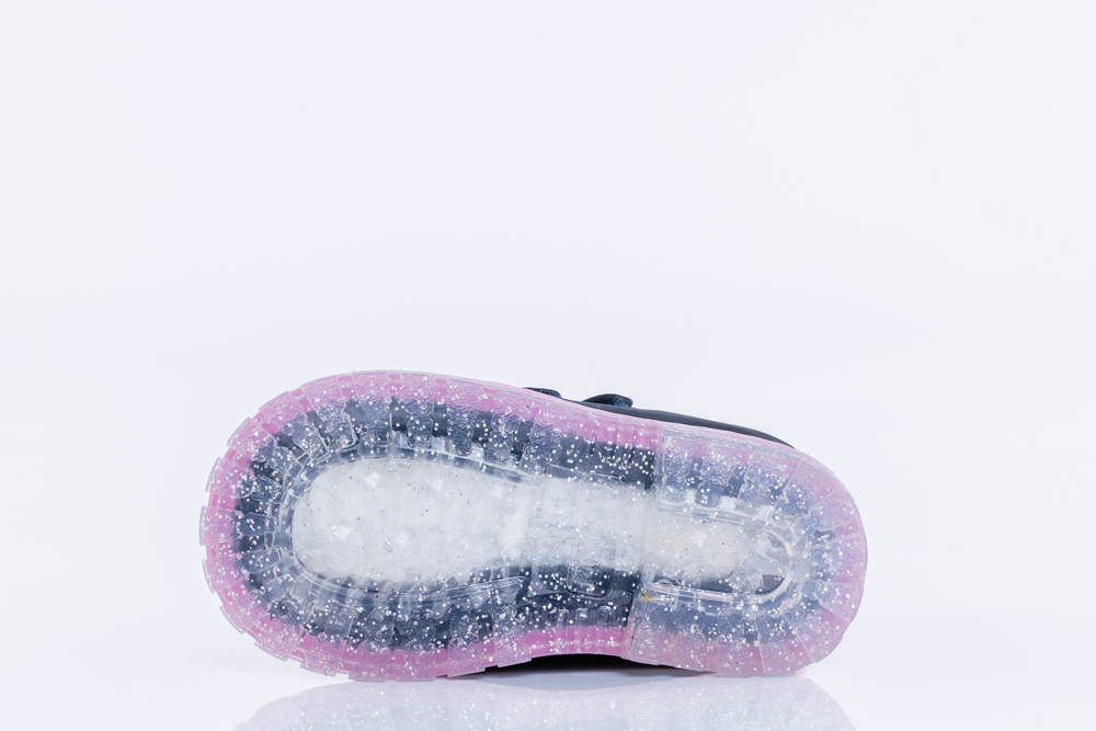 купить 152213-36 ботинки для девочки для детей и подростков