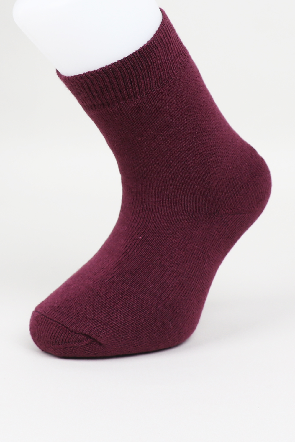 88 И Носки детские