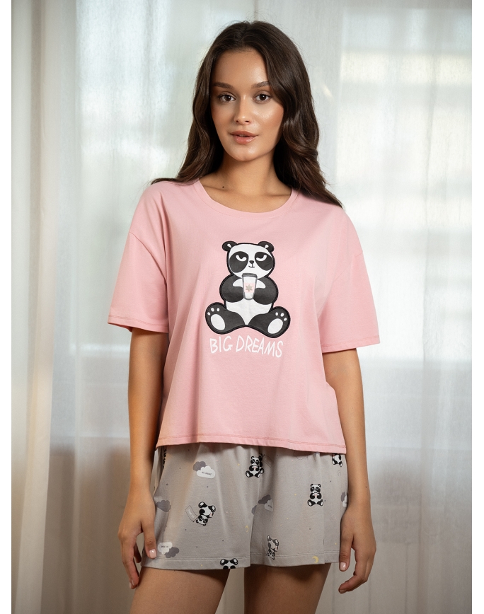 женская одежда интернет-магазин