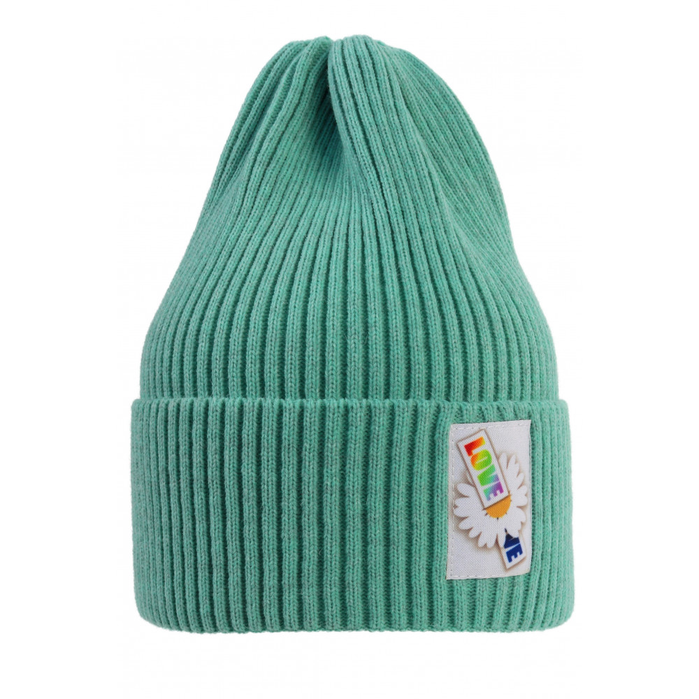 21038 SVV Шапка подростковая