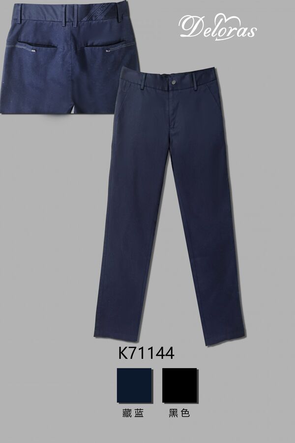 модная детская одежда 71144к брюки для мальчика брюки/кальсоны