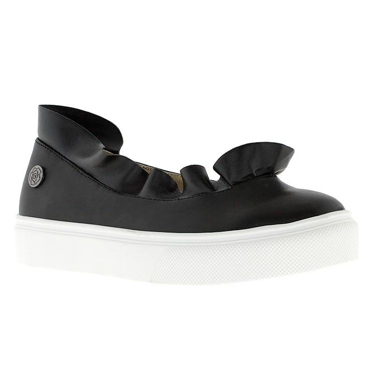 купить 7101 туфли для девочки для детей и подростков