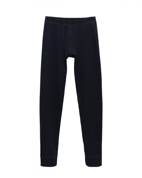 модная детская одежда 9271s кальсоны (термобелье) для мальчика брюки/кальсоны