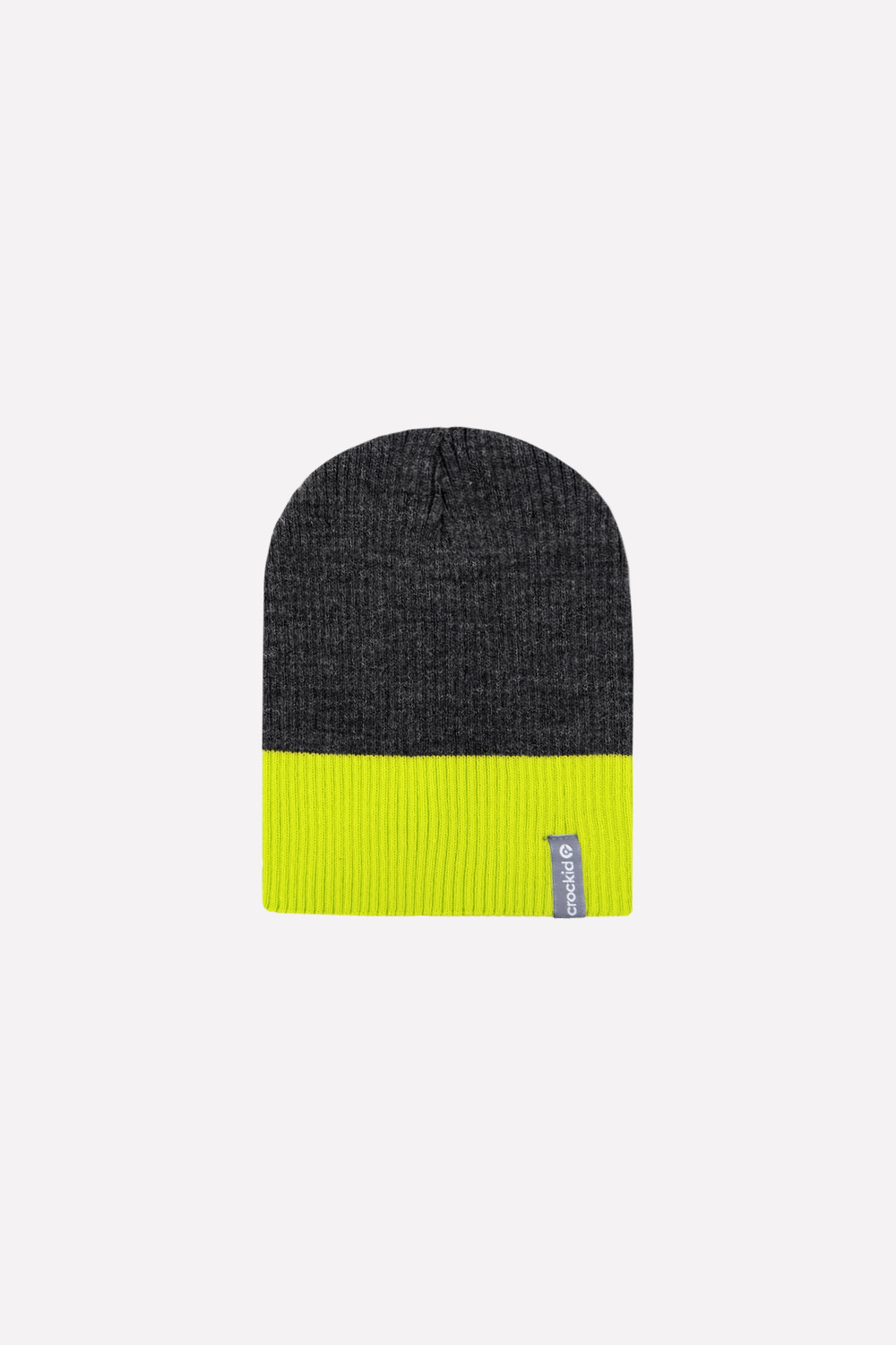 20130/ КВ Шапка детская