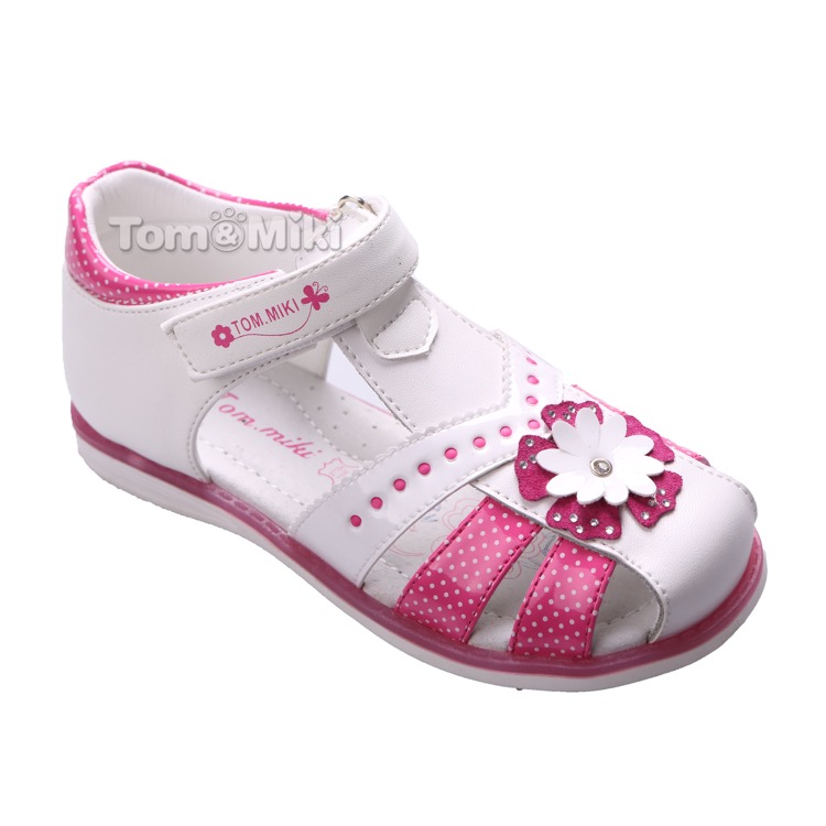 купить обувь 3105 Обувь летняя для детей и подростков