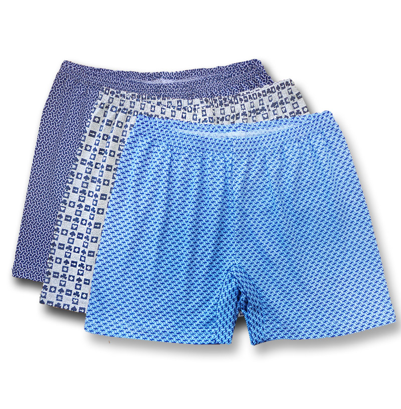 91 Трусы  мужские купить в интернет-магазине