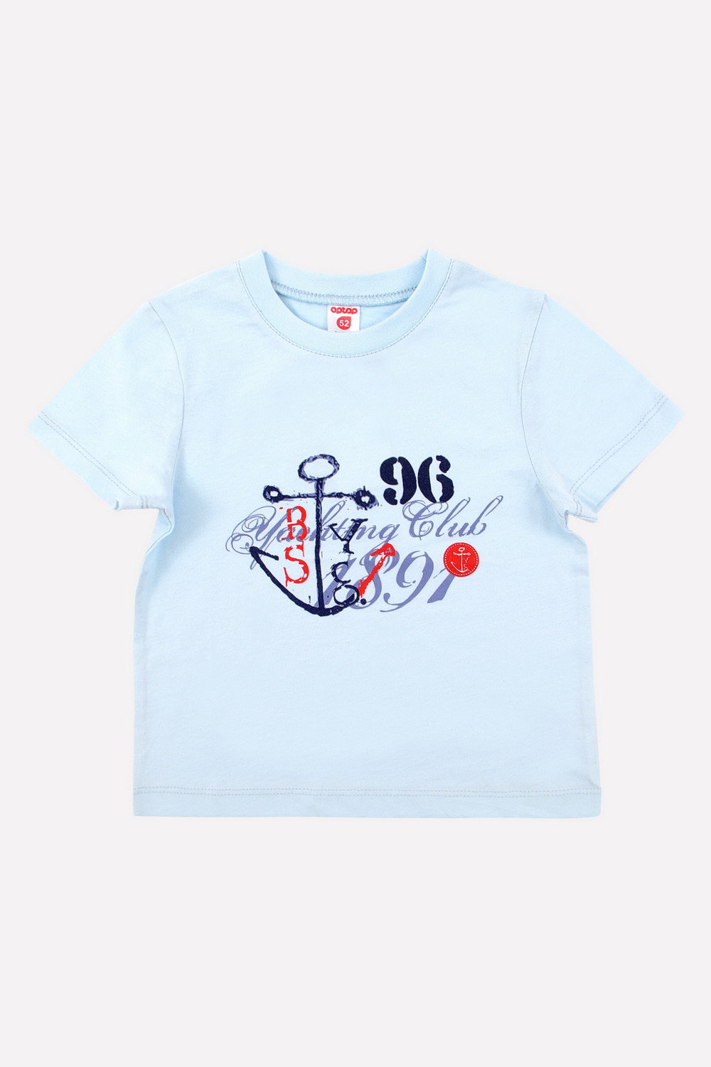 300670/ Фуфайка для мальчика футболки/майки заказать