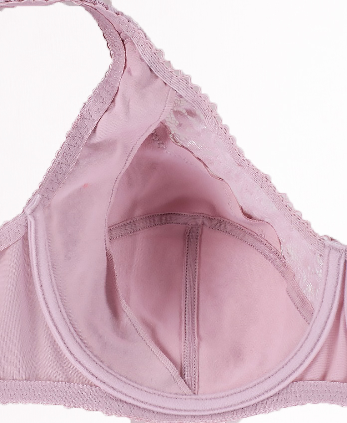 4-902 Бюстгальтер купить в интернет-магазине