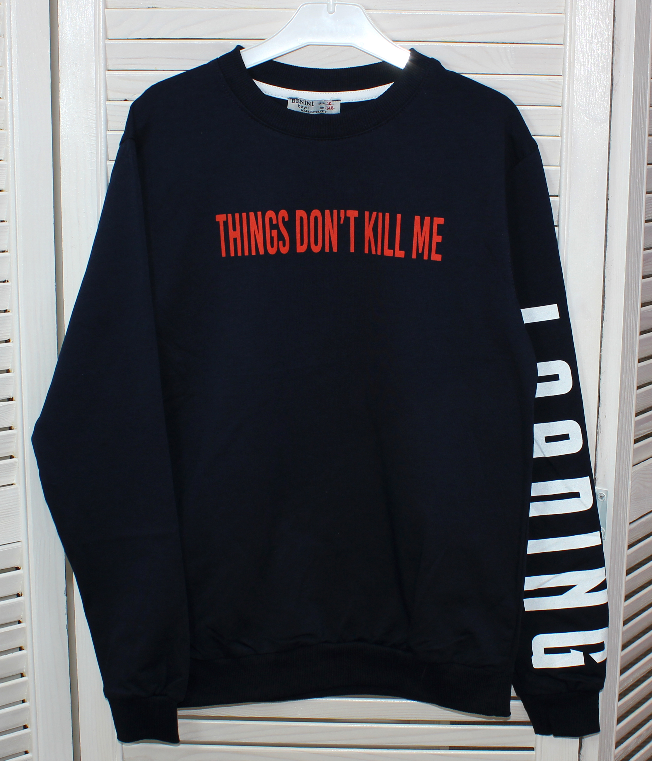 модная детская одежда 5800 джемпер для мальчика джемпера/водолазки/жакеты