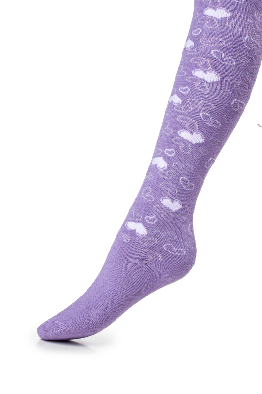 132с4 Колготки детские