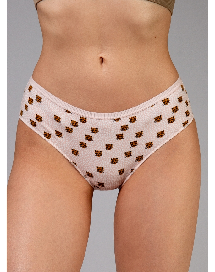 2300LUB Трусы женские  купить в интернет-магазине