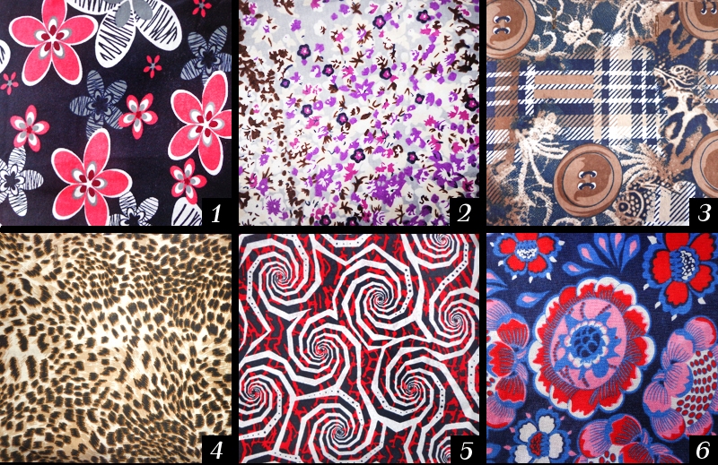 женская одежда интернет-магазин