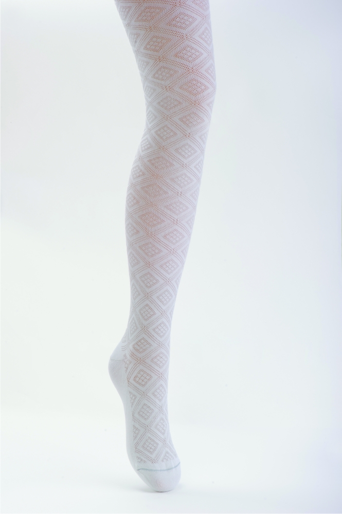 463 Колготки детские