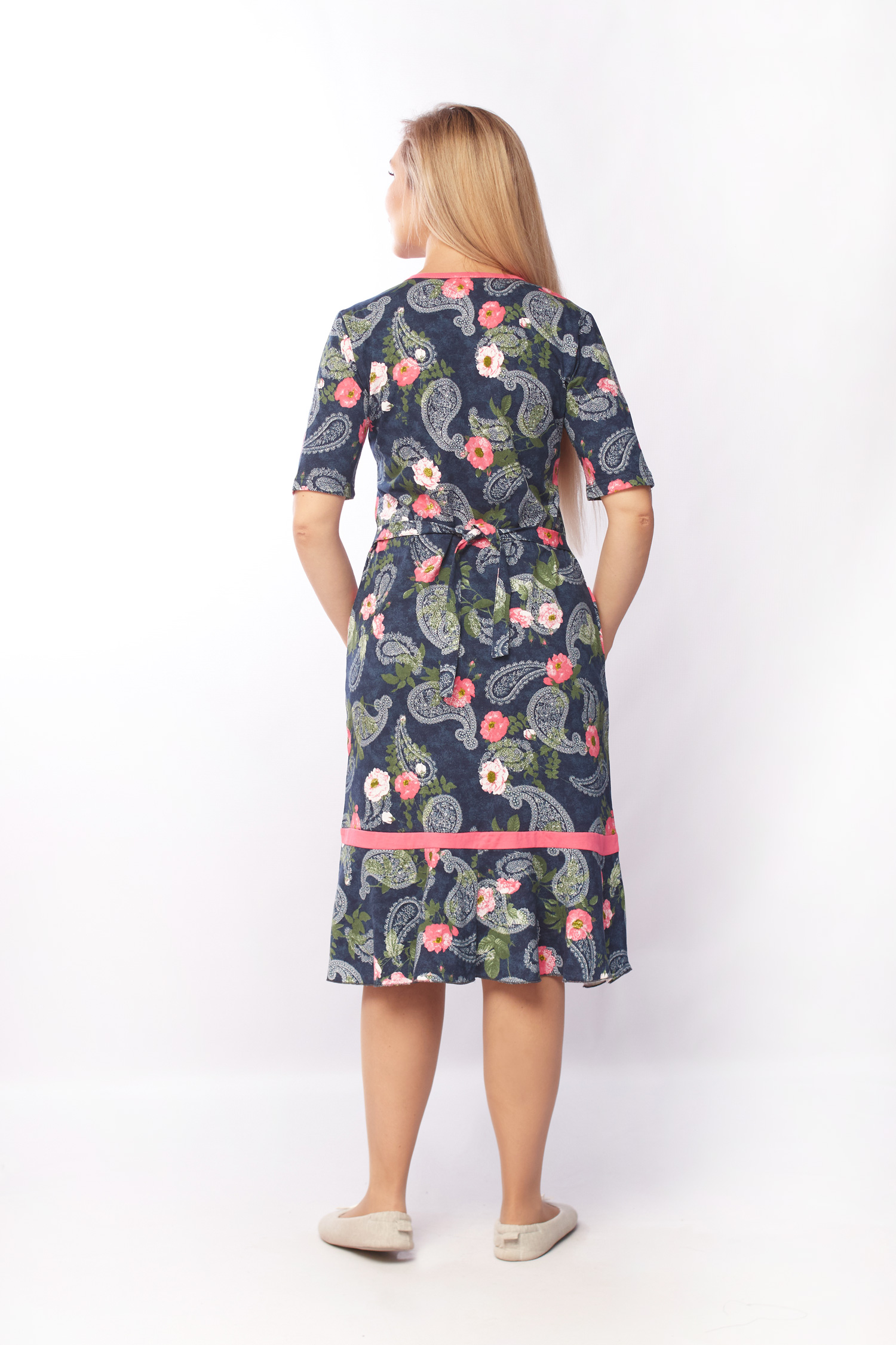 женская одежда интернет-магазин