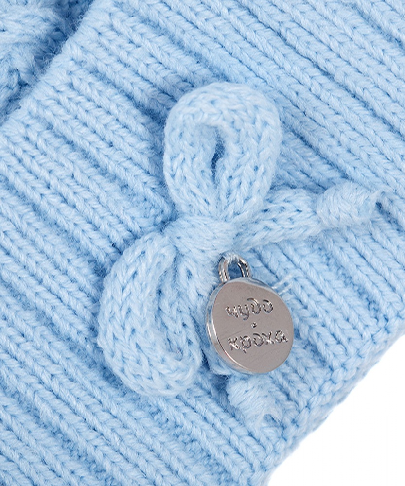 211 Сz Шапка детская