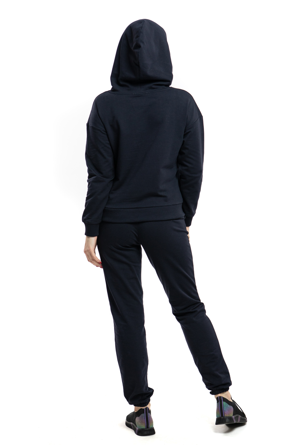 женская одежда интернет-магазин