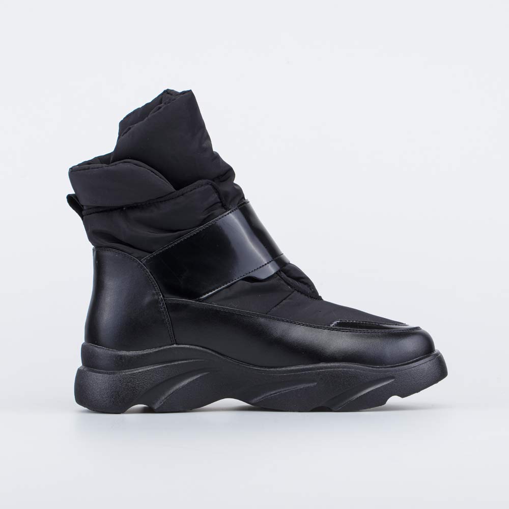 купить 754059-41 ботинки школьно-подростковые для детей и подростков