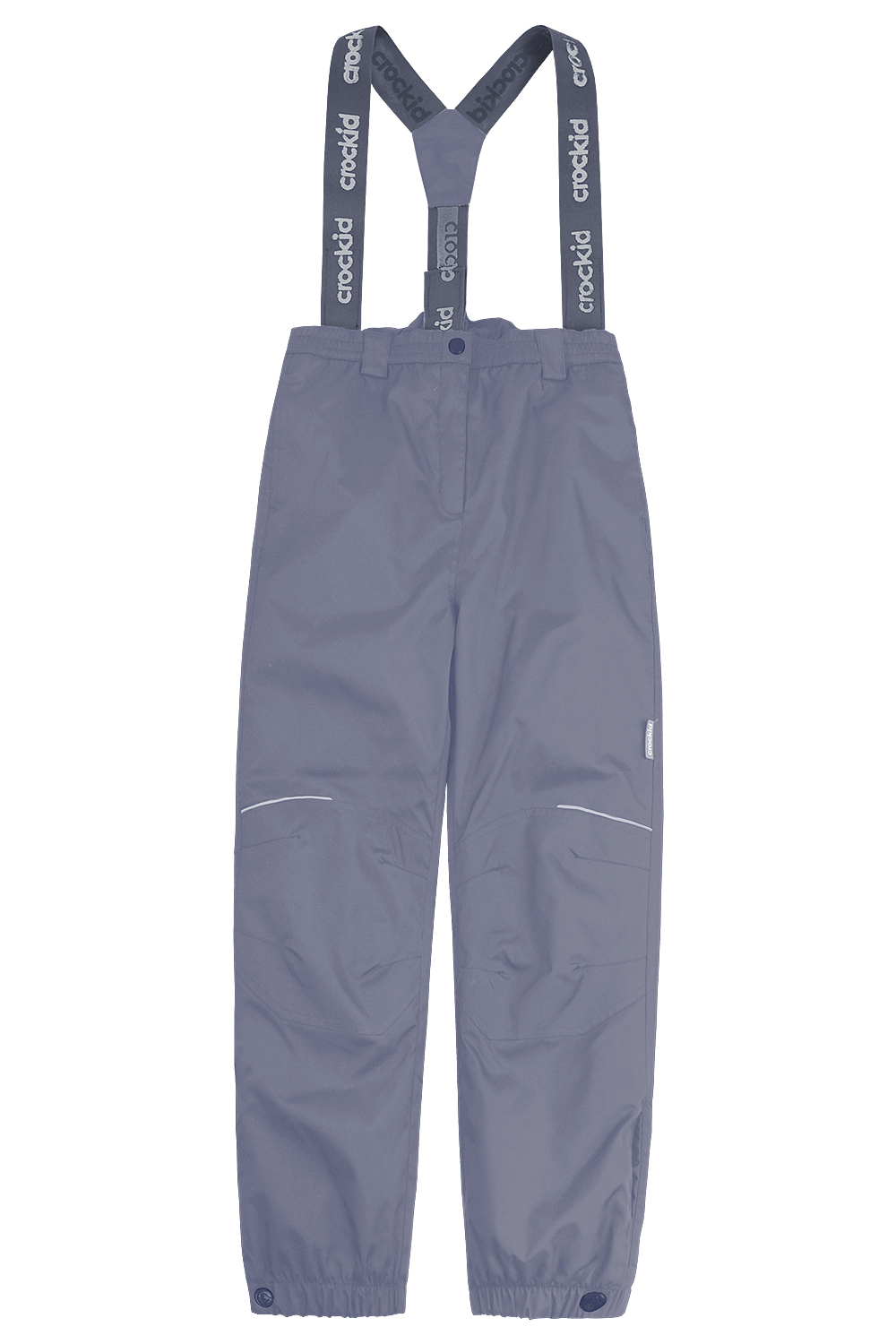 40003/7 ВК БЮ Брюки детские весна/осень для детей