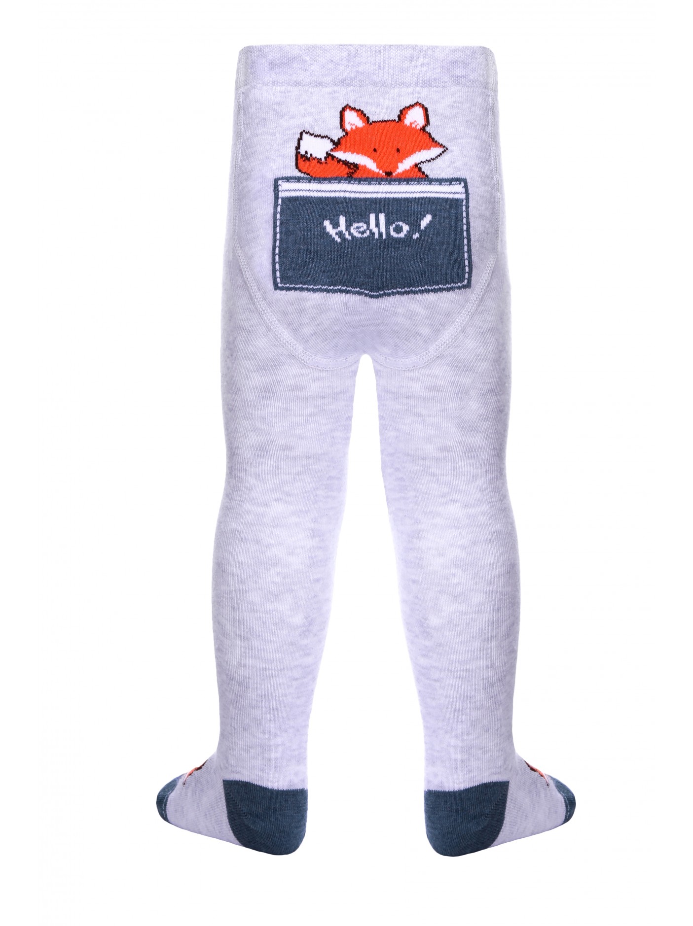 4с-01 Колготки детские