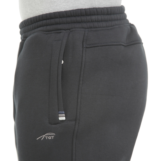 3589 Брюки мужские