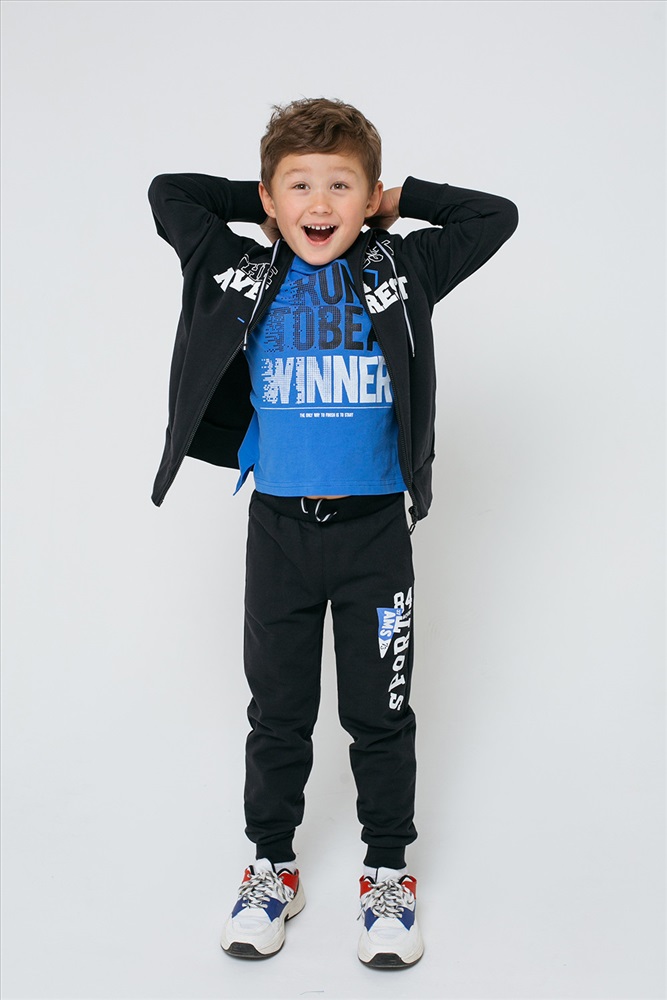 модная детская одежда 400063/ к1277 брюки для мальчика брюки/кальсоны