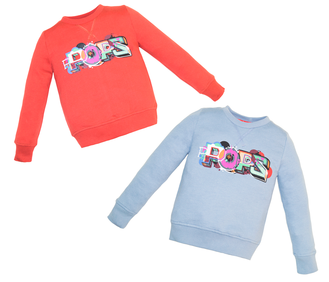 модная детская одежда 6236 джемпер для мальчика  джемпера/водолазки/жакеты