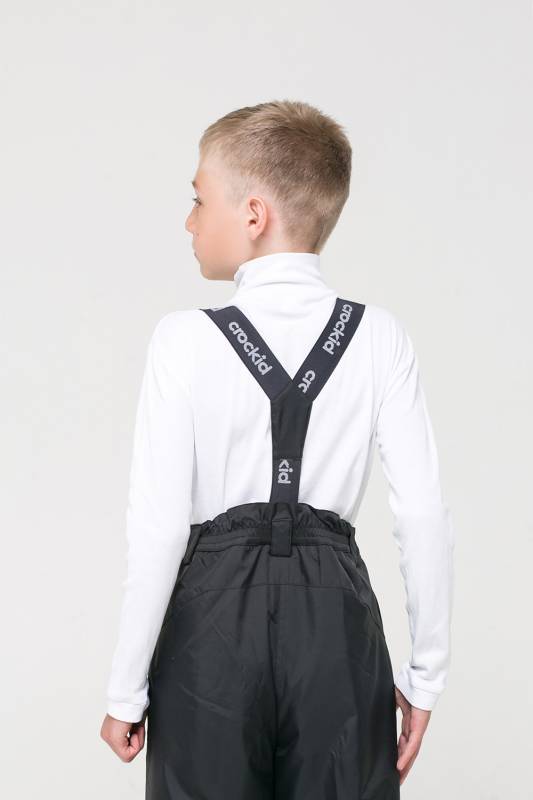 40003/12 ВК ГР Брюки детские зима детская купить