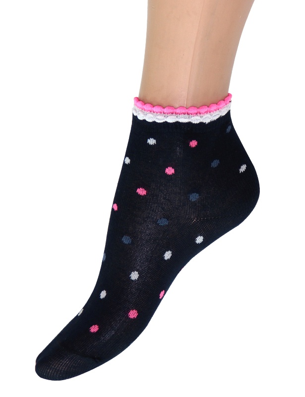 143 И Носки детские