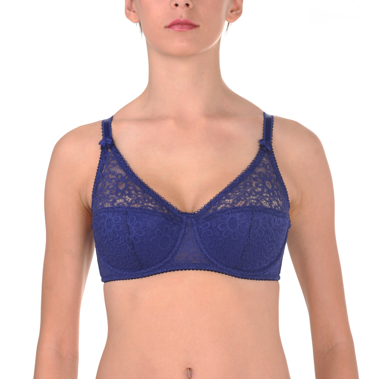 0409-1 BH Бюстгалтер купить в интернет-магазине