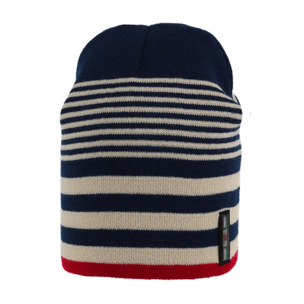 21002 AMI Шапка подростковая