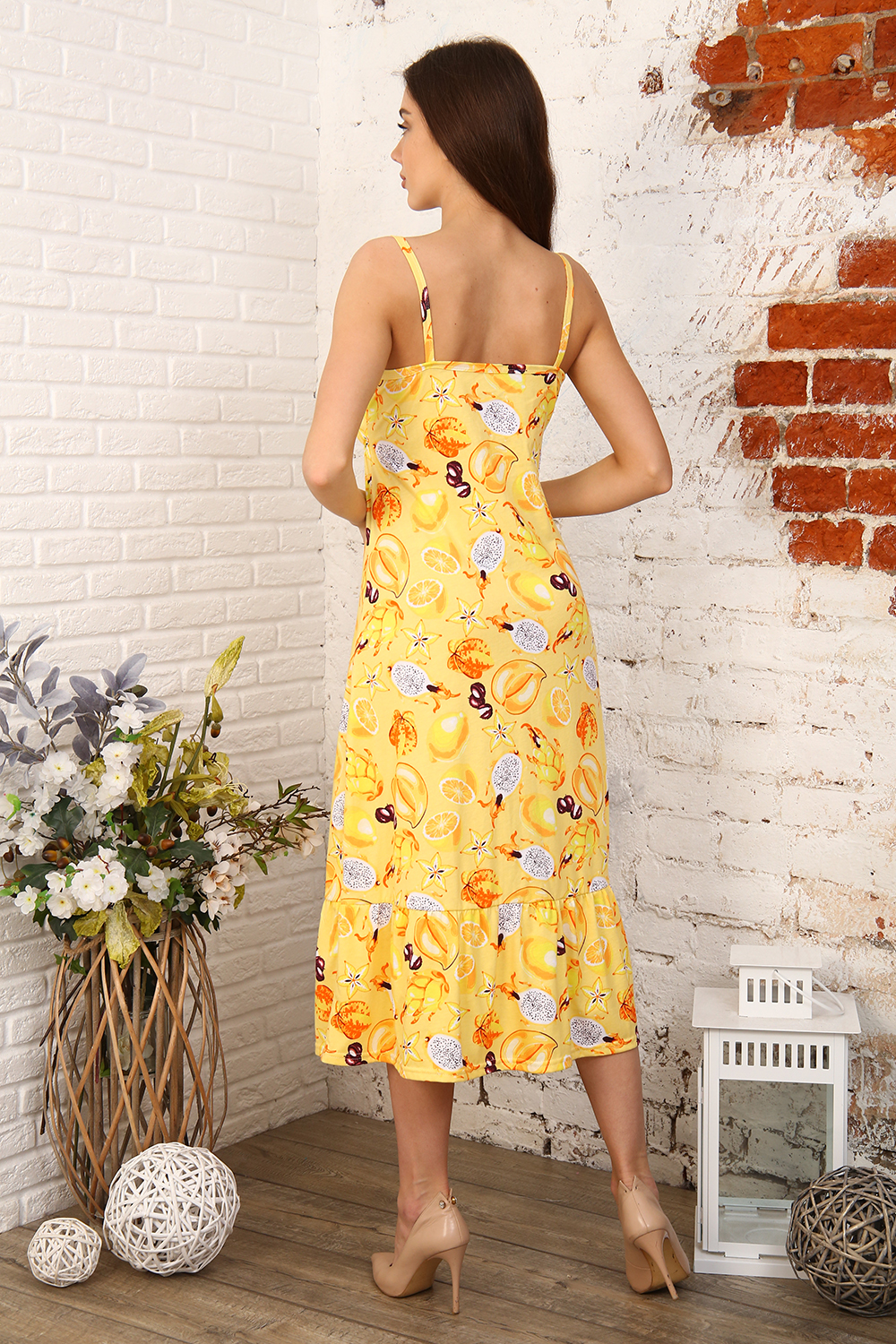 женская одежда интернет-магазин