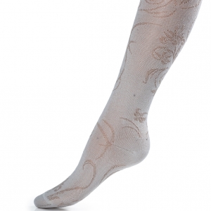 13с238 Колготки детские