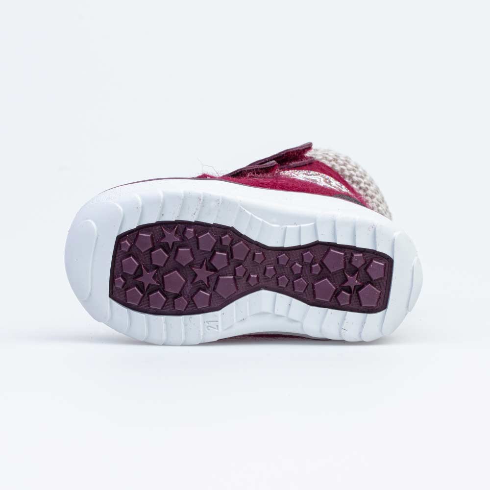 купить 157005-44 ботинки ясельные для детей и подростков