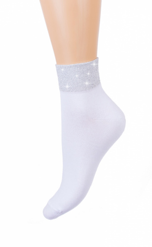 1416 С Носки женские