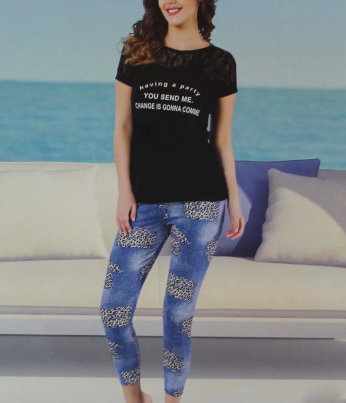 женская одежда интернет-магазин