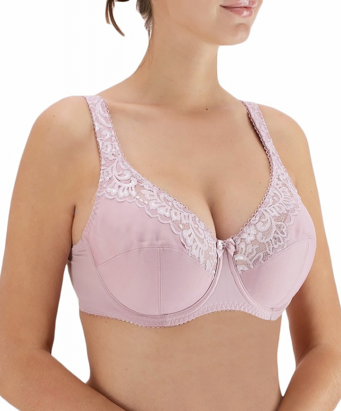 4-902 Бюстгальтер купить в интернет-магазине