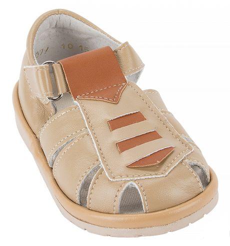 купить 31707 Туфли ясельные для детей и подростков