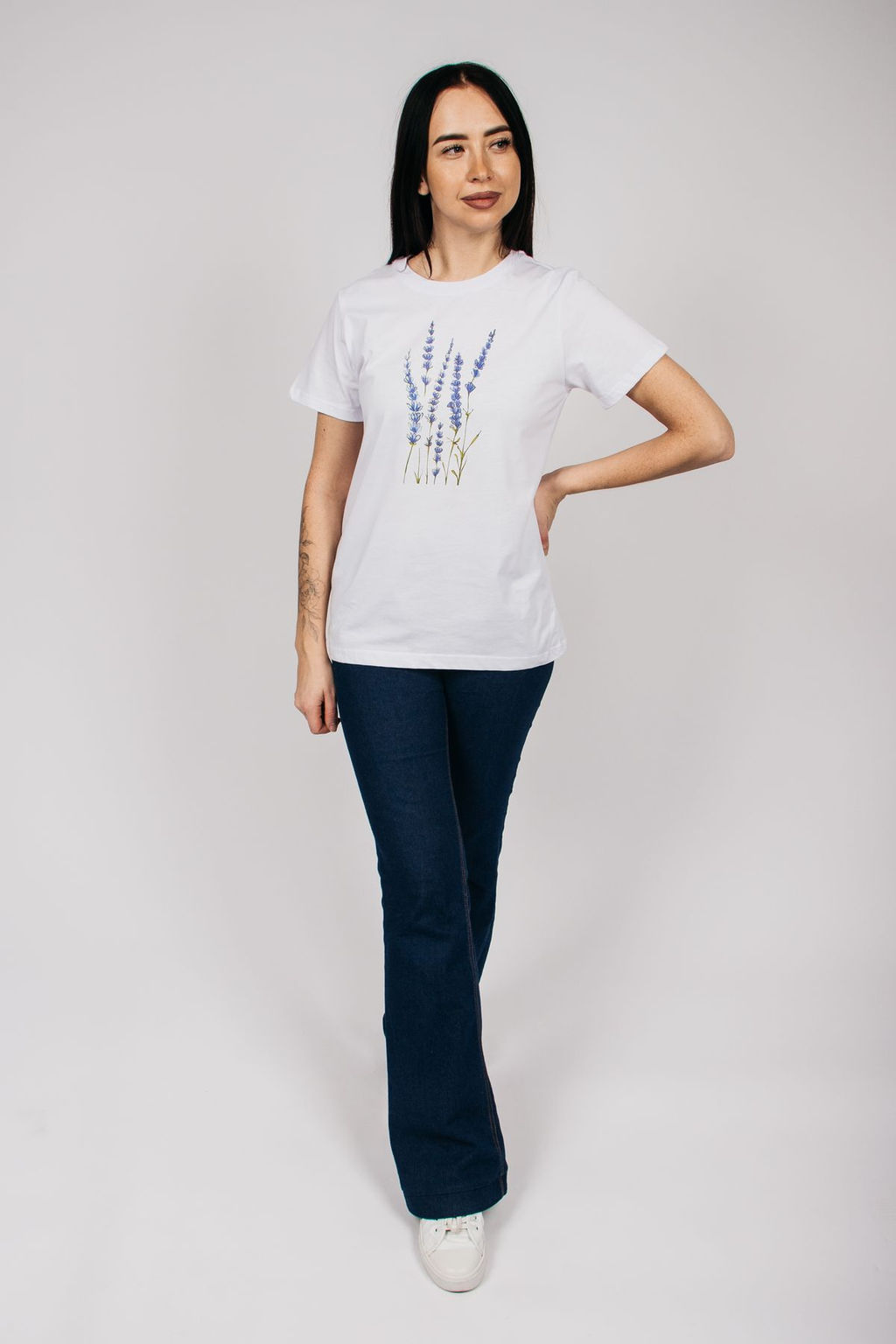 женская одежда интернет-магазин