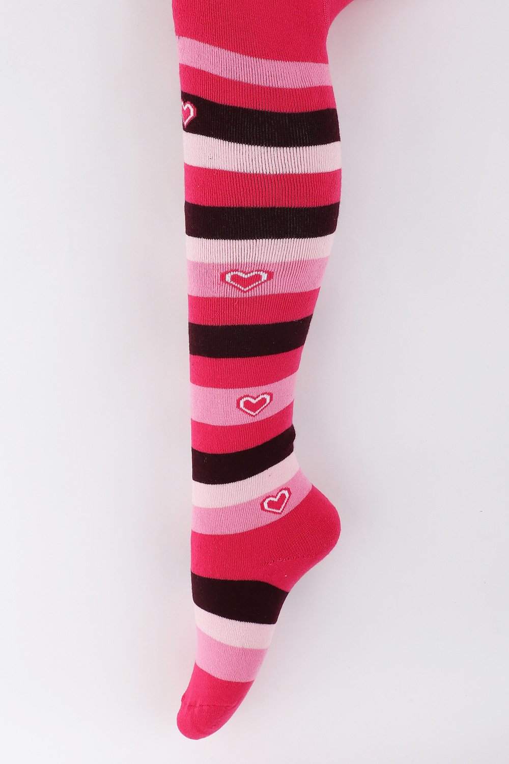 56 К Колготки детские