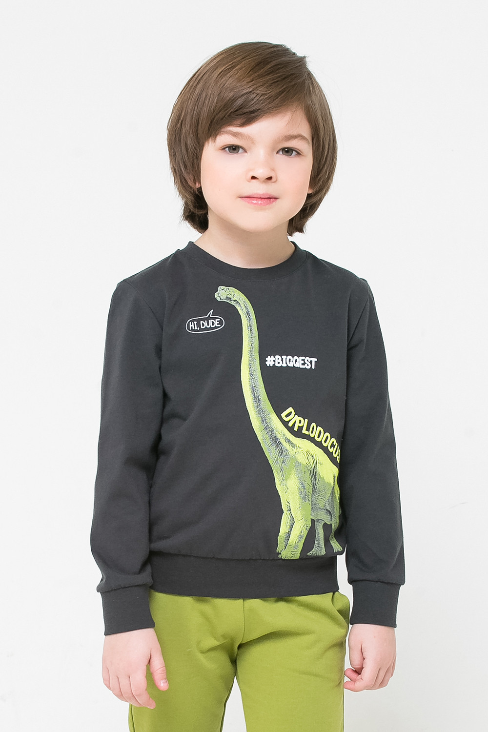 модная детская одежда 300743/ к1251 джемпер для мальчика джемпера/водолазки/жакеты